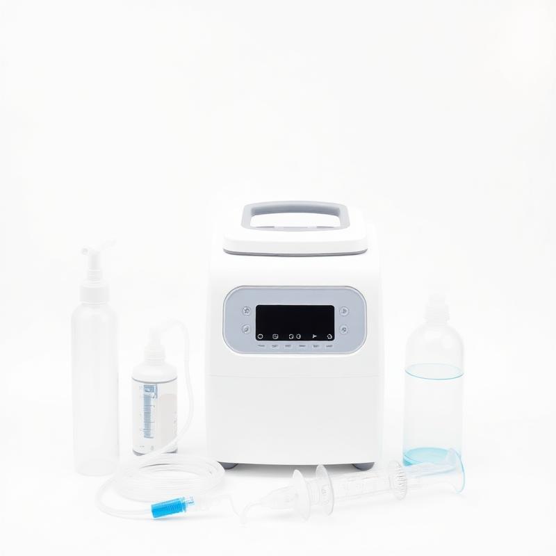 Produtos Hospitalares