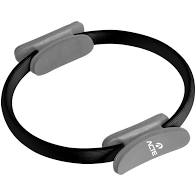 Amparar BH - Anel pilates acte - Anel de Pilates magic circle Tonificador Círculo Mágico 