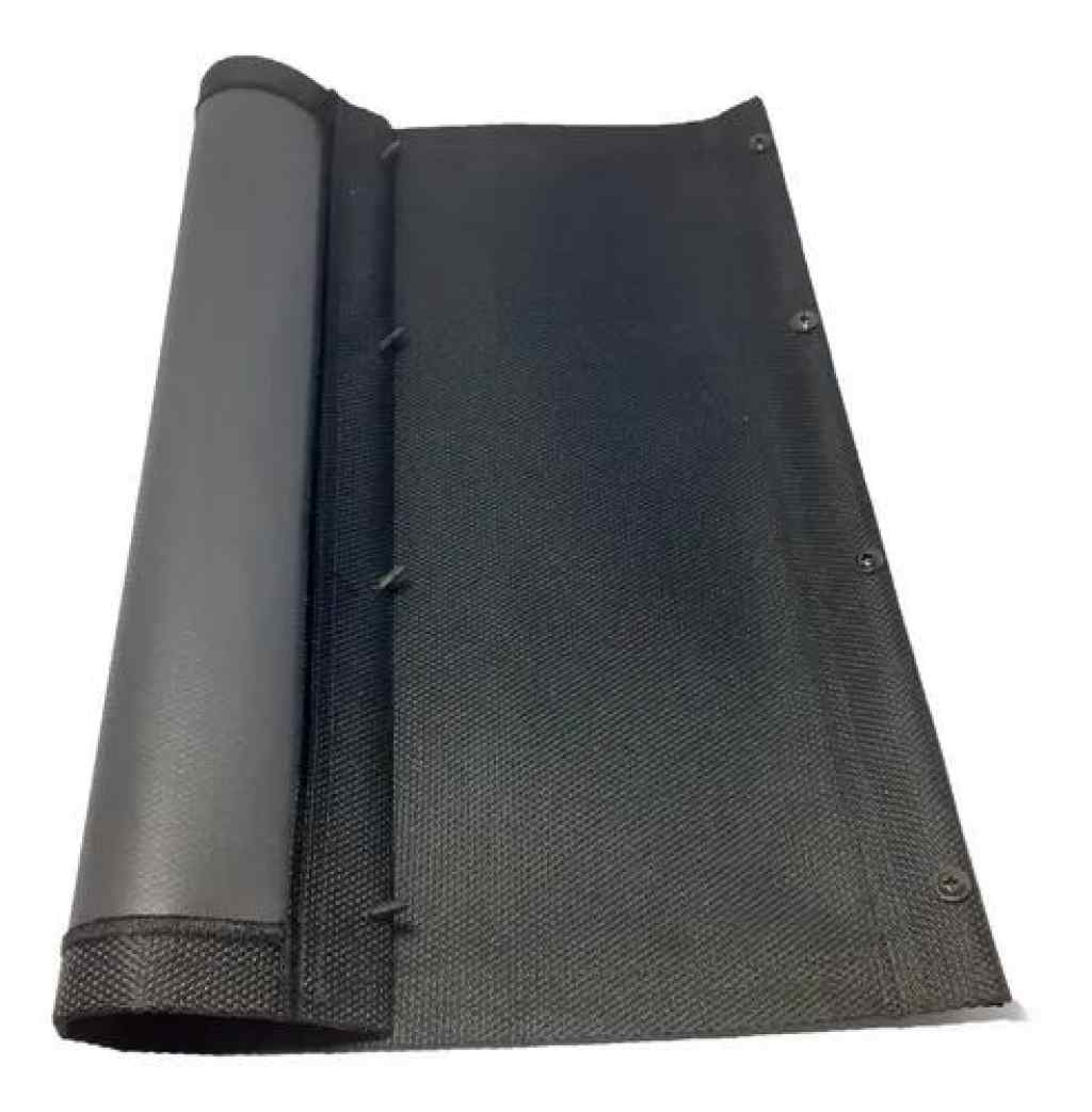 Assento Para Cadeira De Rodas Cds